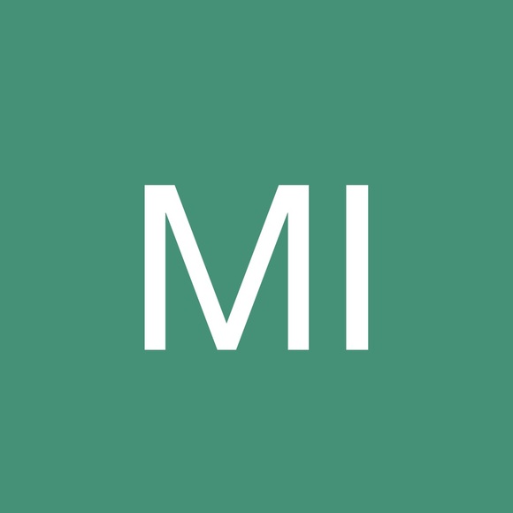 mikeimpens